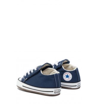 Converse CT All Star Cribster Scarpetta Culla bambino