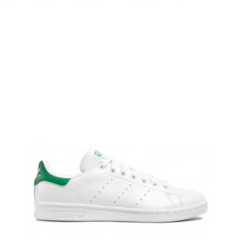 Adidas Stan Smith Sneakers uomo