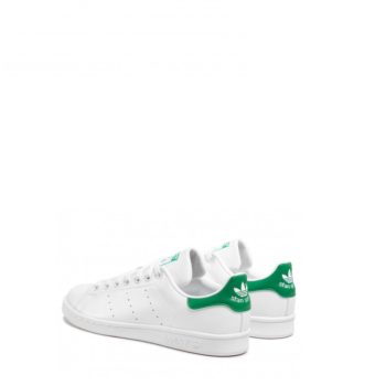 Adidas Stan Smith Sneakers uomo