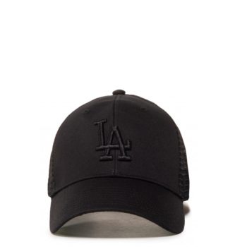 '47 Cappellino Branson MVP Los Angeles Dodgers
