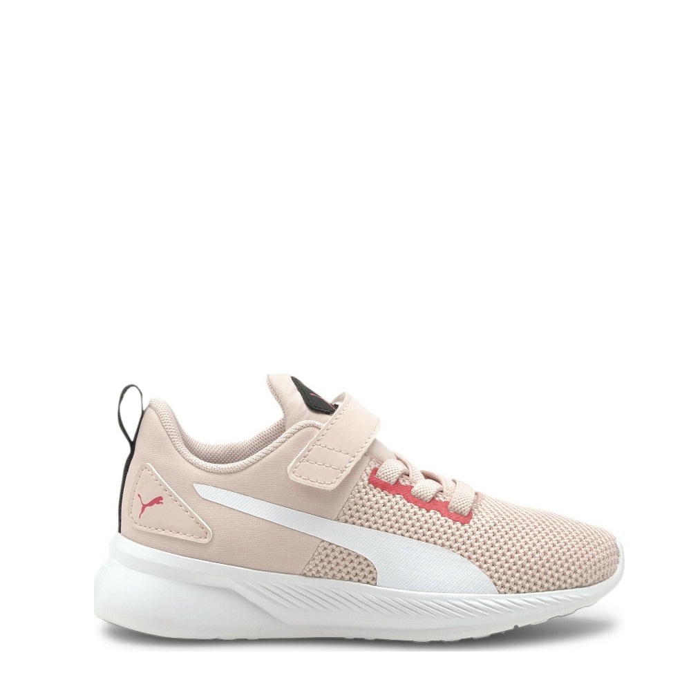 puma flyer runner red