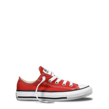 Converse All Star Ox C Sneakers Bambino