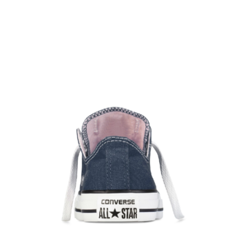 Converse All Star Ox C Sneakers Bambino