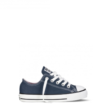 Converse All Star Ox C Sneakers Bambino