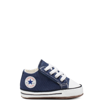 Converse CT All Star Cribster Scarpetta Culla bambino