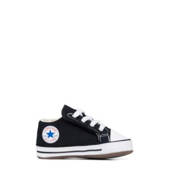 Converse CT All Star Cribster Scarpetta Culla bambino