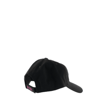 Nike Sport Daisy Curve Cap Berretto bambina