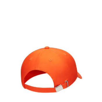 Nike Cappello regolabile Heritage 86