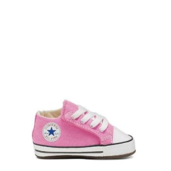 Converse CT All Star Cribster Scarpetta Culla Bambina