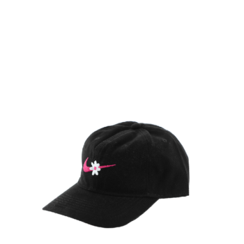 Nike Sport Daisy Curve Cap Berretto bambina