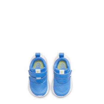 Nike Star Runner Td Sneakers Neonato/bambino