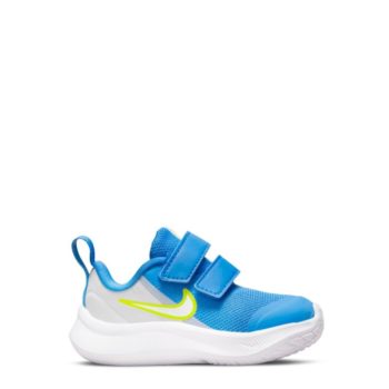 Nike Star Runner Td Sneakers Neonato/bambino