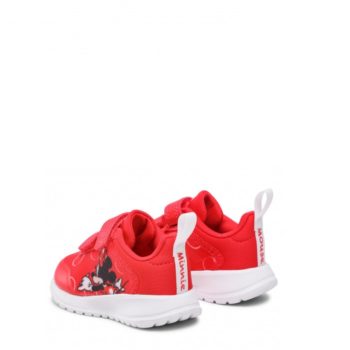 Adidas Tensaur Disney Mickey and Minnie