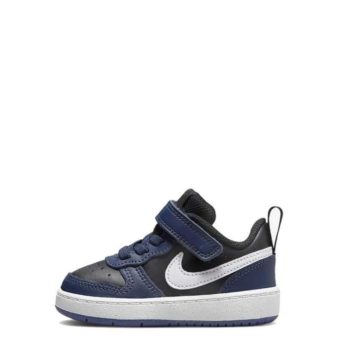 Nike Court Borough Low Td Sneakers Neonato/bambino