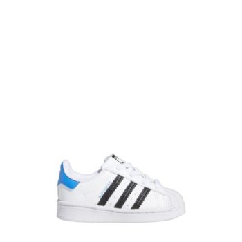 Adidas Superstar Infant Sneakers bambino