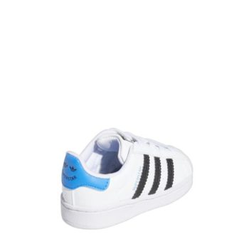 Adidas Superstar Infant Sneakers bambino