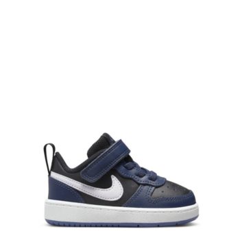 Nike Court Borough Low Td Sneakers Neonato/bambino