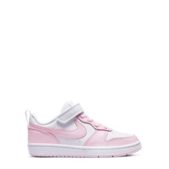 Nike Court Borough Low Ps Sneakers bambina