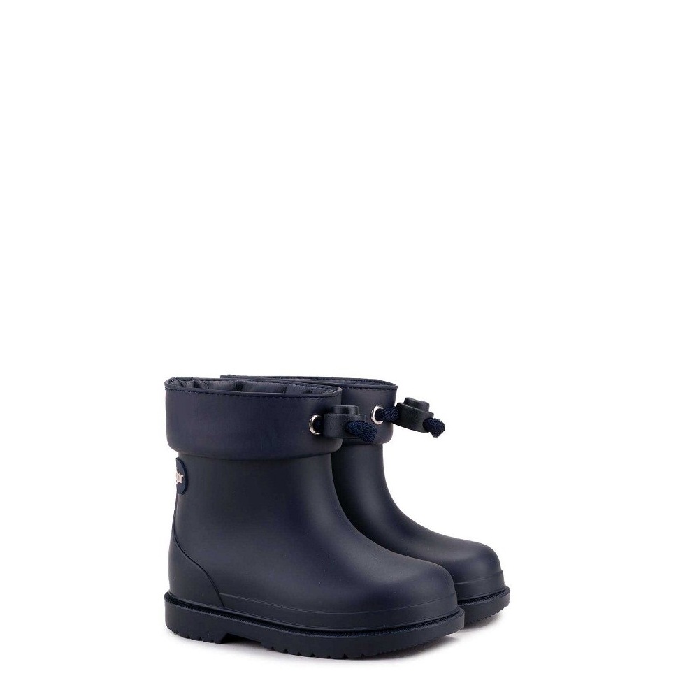 bota-de-agua-igor-bimbi-euri-marino