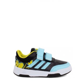 Adidas Disney Tensaur Sport Mickey Hook and Loop