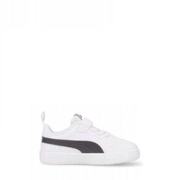 Puma Rickie Ac Infant