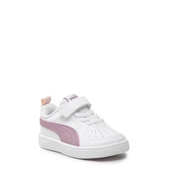 Puma Rickie Ac Infant