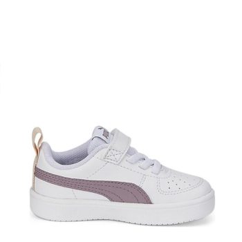 Puma Rickie Ac Infant