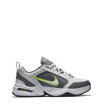 Nike Air Monarch IV sneakers uomo