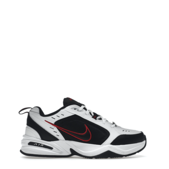 Nike Air Monarch IV sneakers