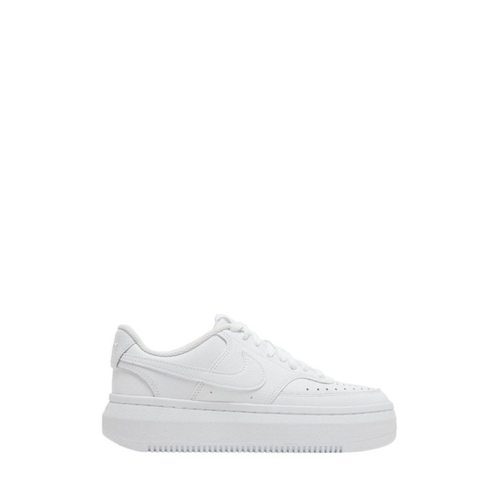 nike-court-vision-alta-triple-white-dm0113-100_1