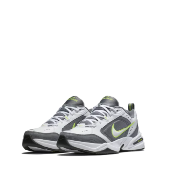 Nike Air Monarch IV sneakers uomo