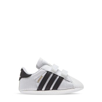 Adidas Superstar Crib- scarpe Culla