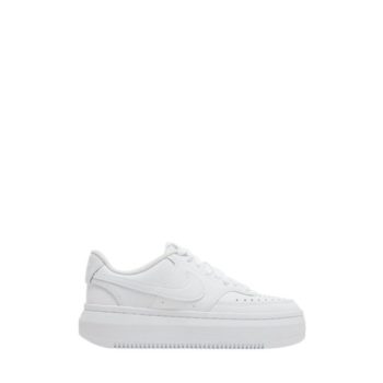 Nike Court Vision Alta Wmn Sneakers alta donna