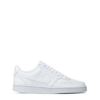 Nike Court Vision Low Sneakers bassa