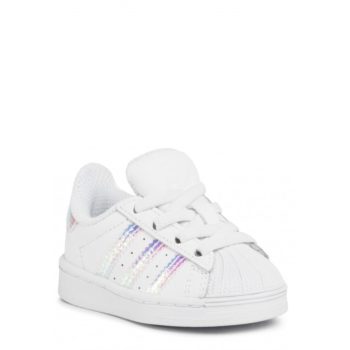 Adidas Superstar Inf V sneakers bambina