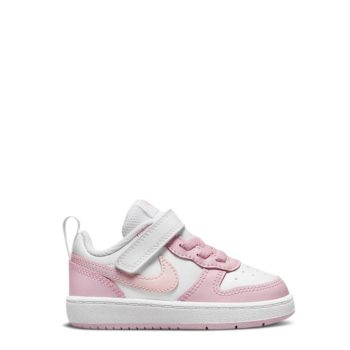 Nike Court Borough Low Td Sneakers Bambina