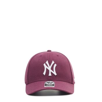 '47 Cappellino MVP Snapback New York Yankees