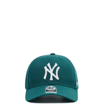 '47 Cappellino MVP Snapback New York Yankees