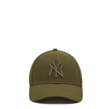 '47 Cappellino MVP Snapback New York Yankees