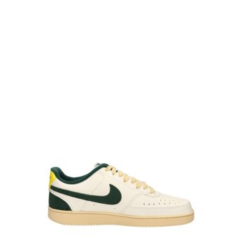 Nike Court Vision Lo Sneakers Basse Uomo