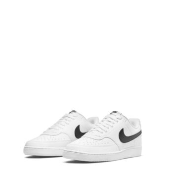 Nike Court Vision Low Sneakers uomo