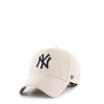 '47 Cappellino MVP New York Yankees