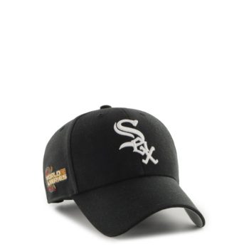 '47 Cappellino Sure Shot MVP Snapback Chicago White Sox