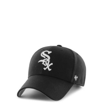 '47 Cappellino Sure Shot MVP Snapback Chicago White Sox