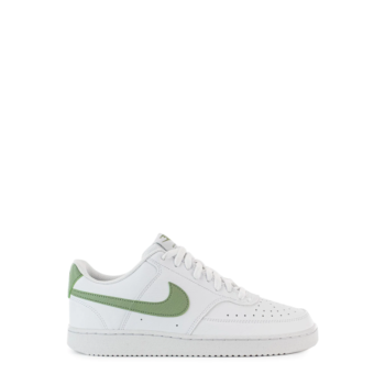 Nike Court Vision Low Sneakers uomo