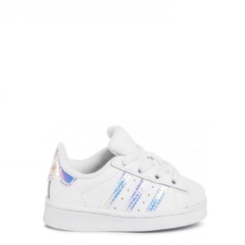 Adidas Superstar Inf V sneakers bambina