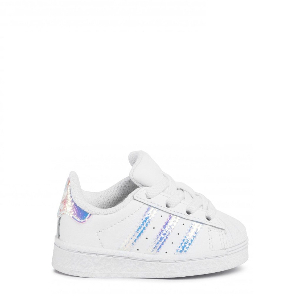 Adidas Superstar Inf V sneakers bambina Sportenders