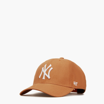 '47 Cappellino MVP Snapback New York Yankees