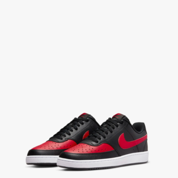 Nike Court Vision Low Sneakers uomo