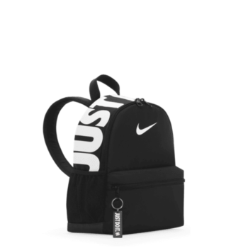 Nike Zaino Mini Brasilia JDI